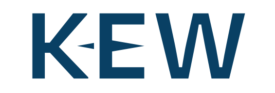 Logo Kolegium Europy Wschodniej im. Jana Nowaka Jeziorańskiego