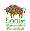 Urząd Marszałkowski Województwa Podlaskiego