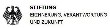 Logo Stiftung EVZ
